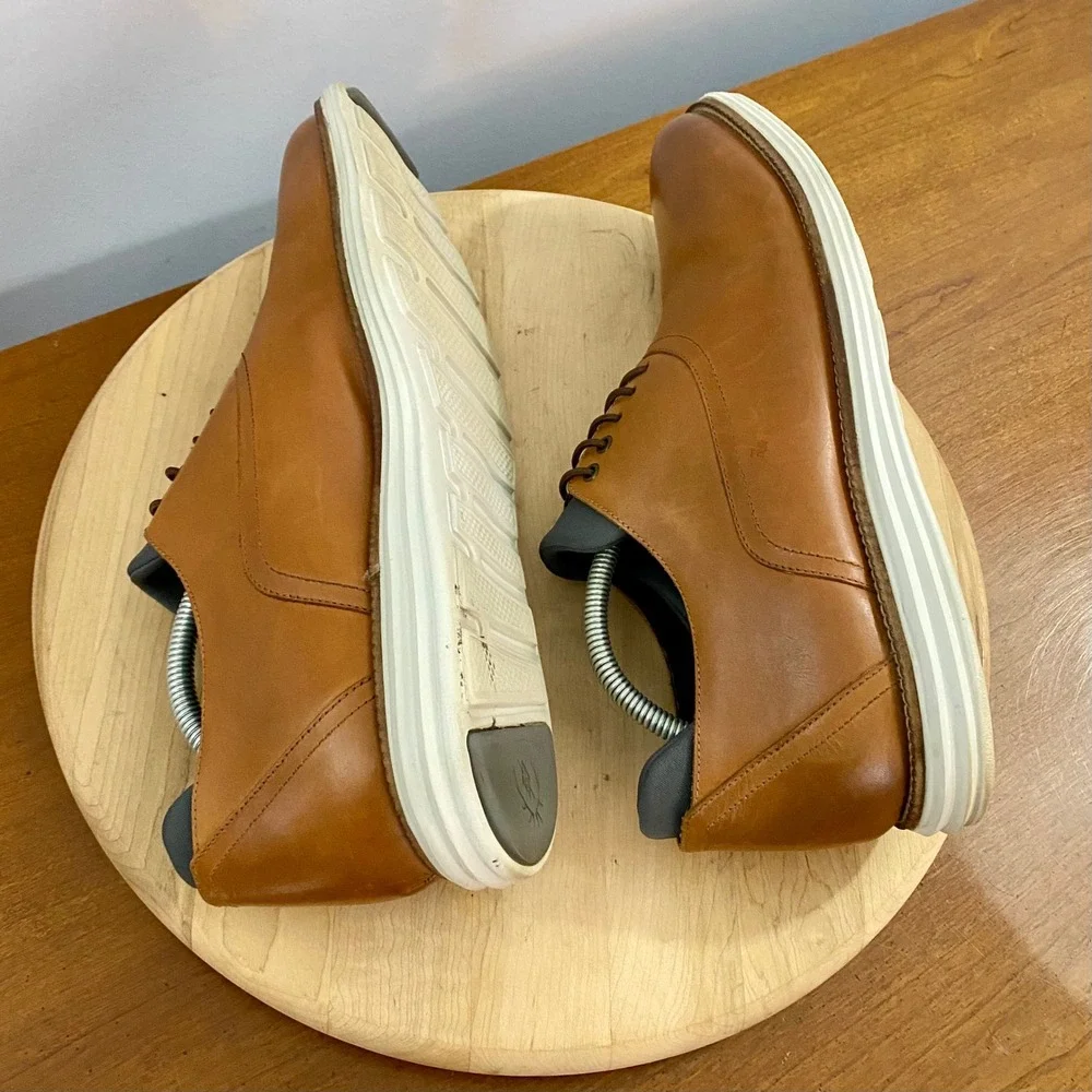Martin Dingman gently used